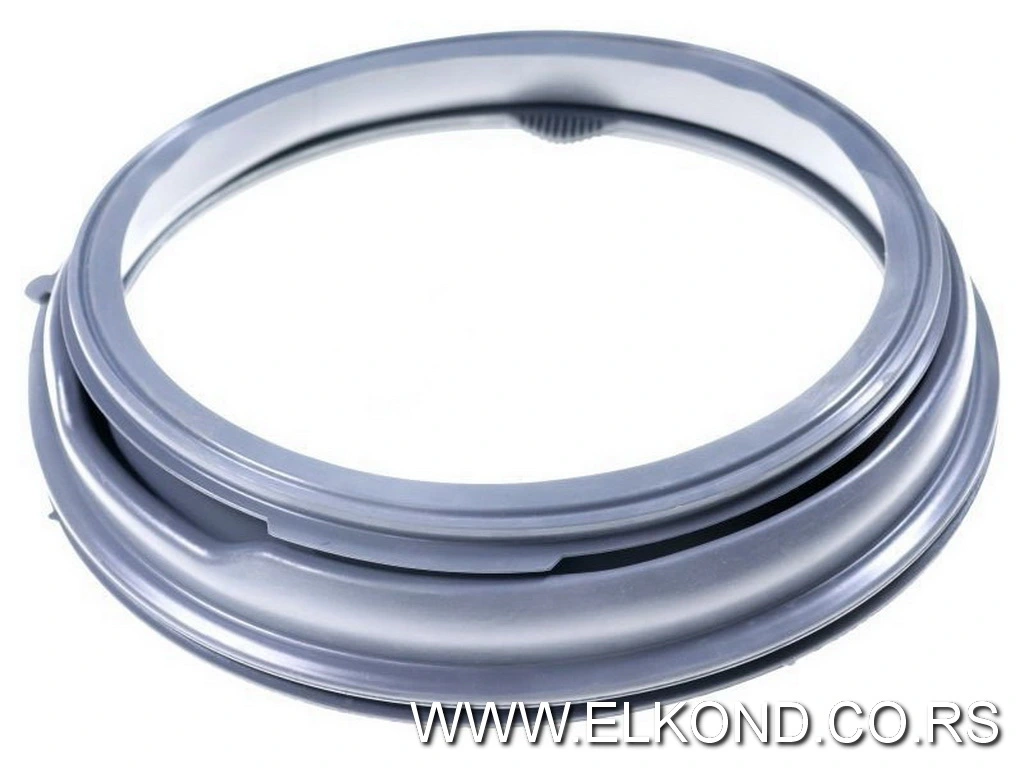 Tunel guma veš mašine BEKO 1400810100